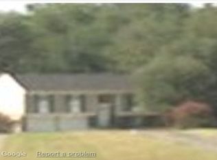 3510 Saville Ln, Bowie, MD 20721