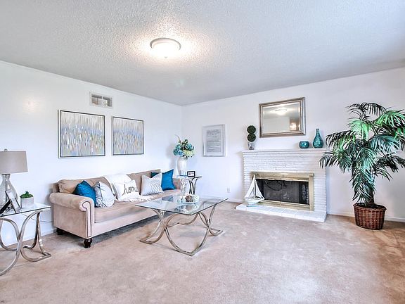 5th image of 1103 Audubon Dr