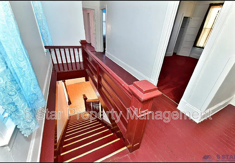 612 E Nevada Ave — Photo 27