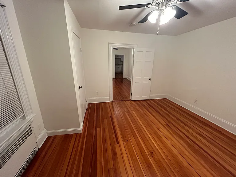 47 Russell St #1 — Photo 1