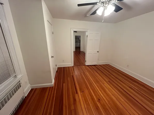 47 Russell St #1, Plymouth, MA 02360