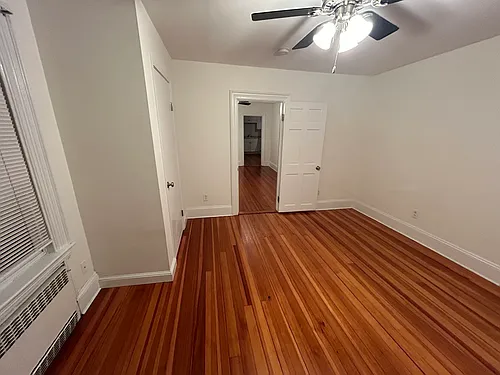 47 Russell St #1 Photo 1