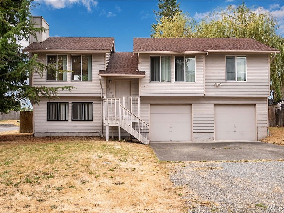 1st image of 2702 58th Ave NE