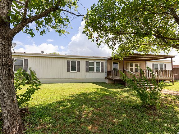 5th image of 4780 COUNTY ROAD 307