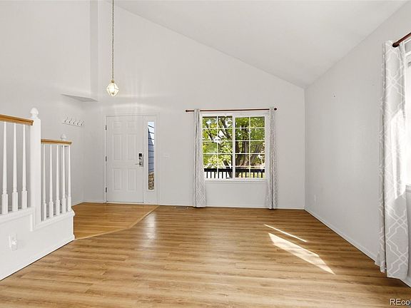 5th image of 1948 Clark Court