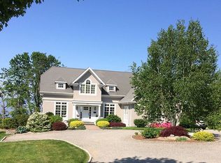 829 Eastern Point Rd, Groton, CT 06340