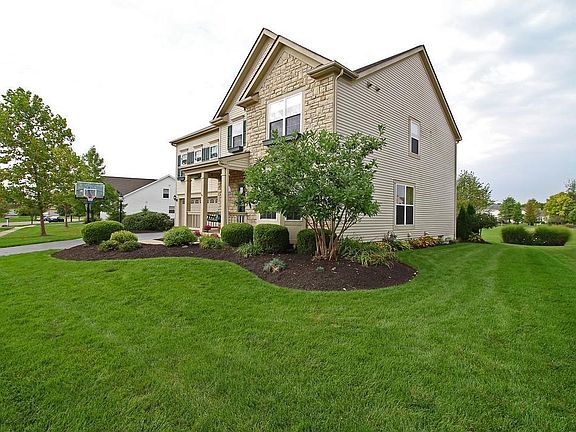 3rd image of 6270 Andrews Dr E