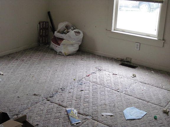 4th image of 802 Richmond Ave