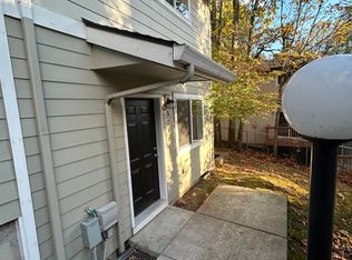 5048 SW Dickinson St #5048, Portland, OR 97219