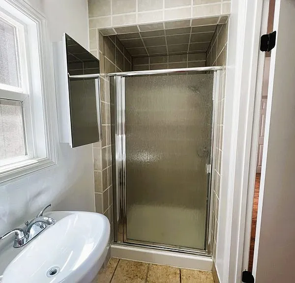 6615 E Ocean Blvd — Photo 15