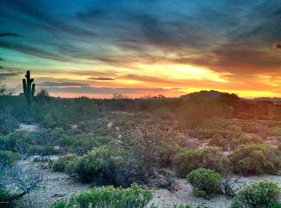 9753 E Horizon Dr, Scottsdale, AZ 85262