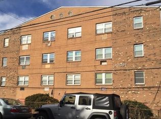 80 Taft Ave APT 4, Bridgeport, CT 06606