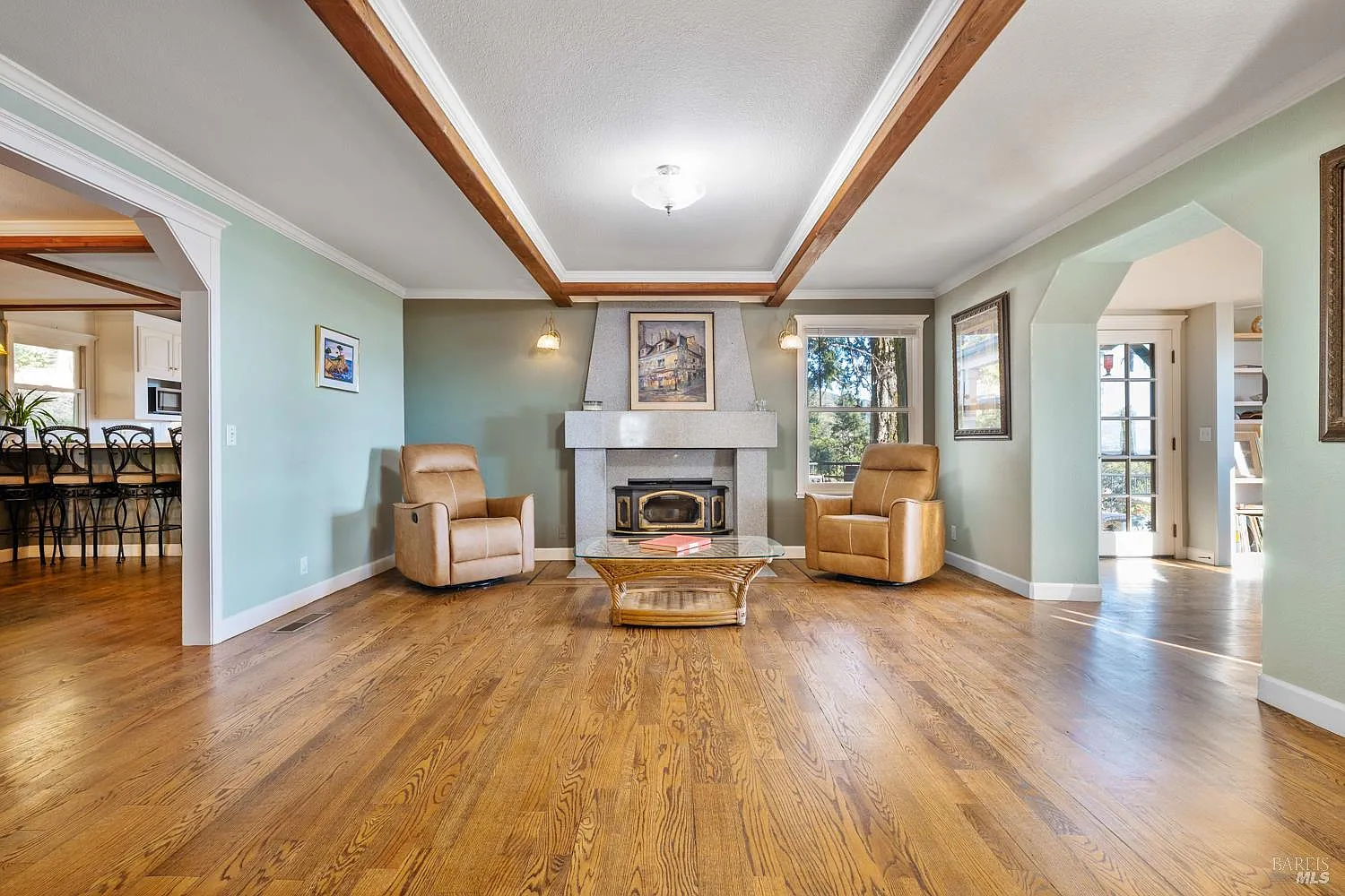 3250 Trinity Road - Photo 6