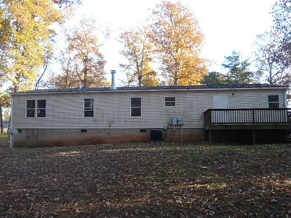 2nd image of 1103 Hawks Nest Ln