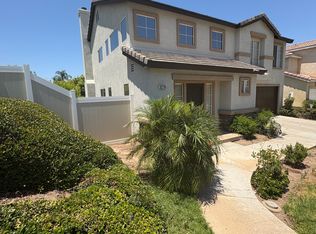 3270 Evening Star Ln, Corona, CA 92881