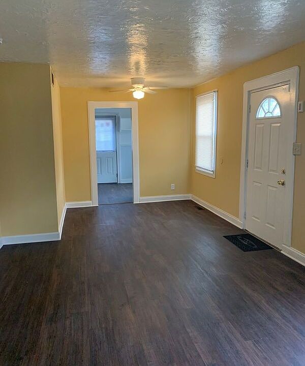 1504 Central Ave, Hopewell, VA 23860 Zillow