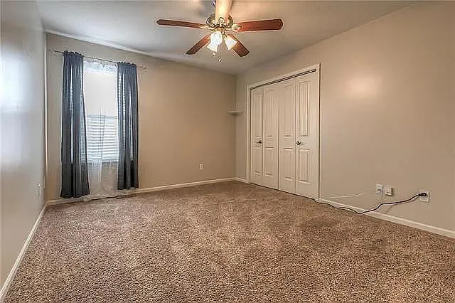 2125 Birch St — Photo 20
