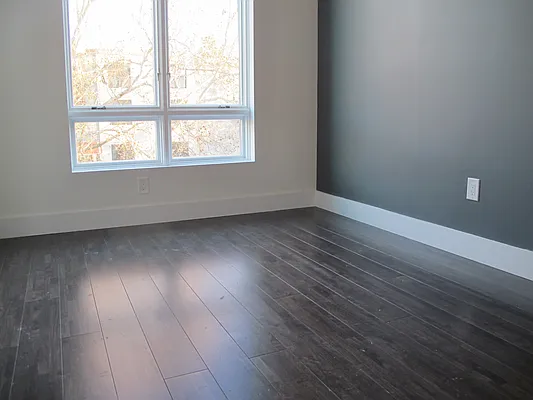 Rented by P Management | media 34