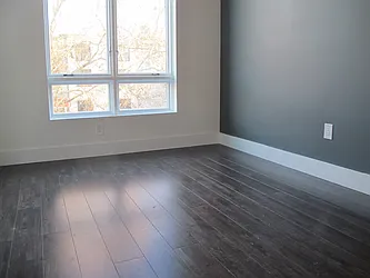 Rented by P Management