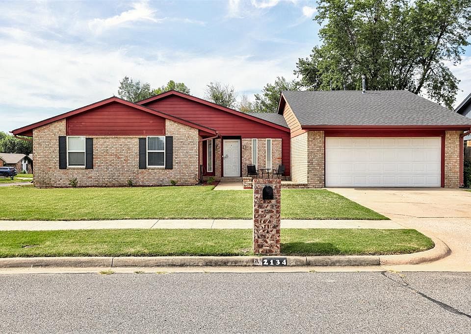 1st image of 2134 Jazzman Dr