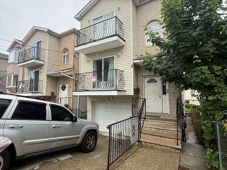 88 Palm St #1 — Photo 7