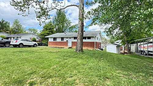 6315 Willowood Ln Photo 1