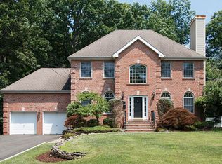 144 Cornell Ave, Berkeley Heights, NJ 07922