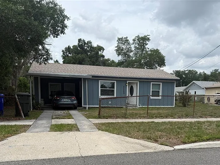 1113 S Central Ave — Photo 1