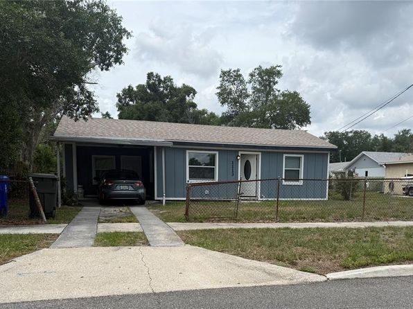 1113 S Central Ave
