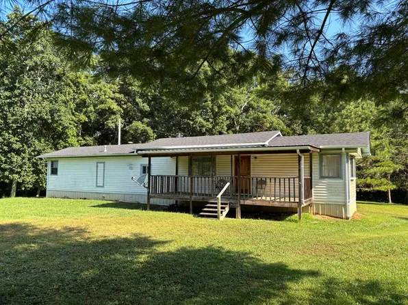 227 Ballard Ln, Cookeville, TN 38501