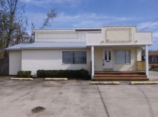 1522 Chestnut Ave, Panama City, FL 32405