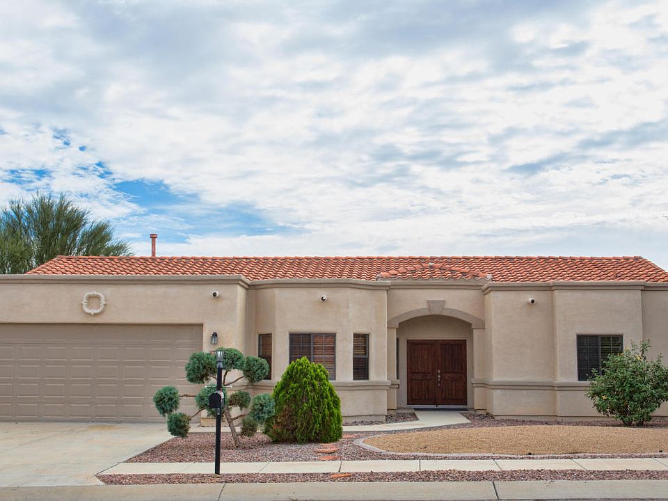 1st image of 1559 W Placita Rio Pecos