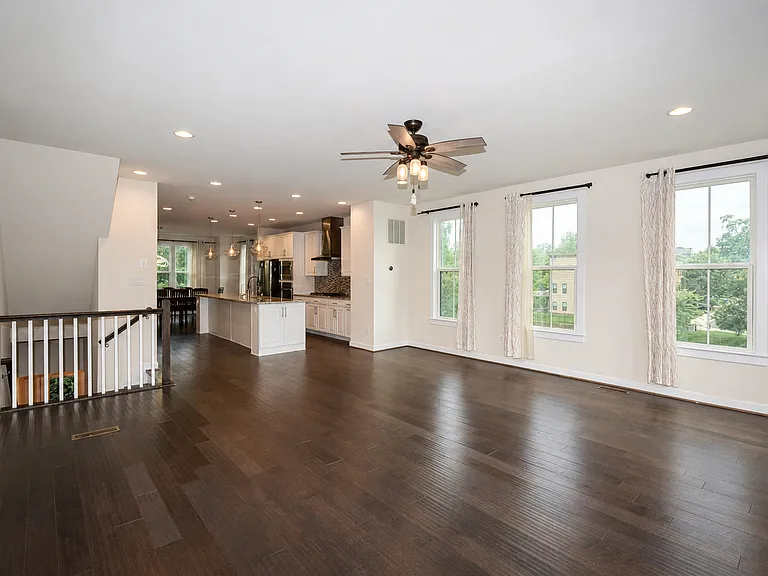 3171 Virginia Bluebell Ct — Photo 12