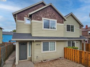 19879 SW Alexander St, Aloha, OR 97003