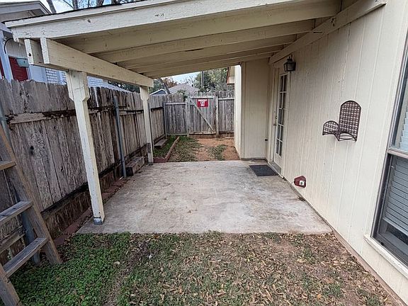 5th image of 306 Tamara Dr APT B