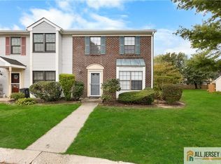 241 Bromley Pl, East Brunswick, NJ 08816