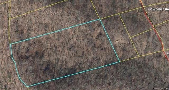 1st image of 9999 Wooded Mountain Trl