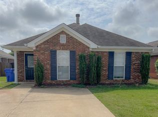 522 Old Mill Way, Prattville, AL 36067