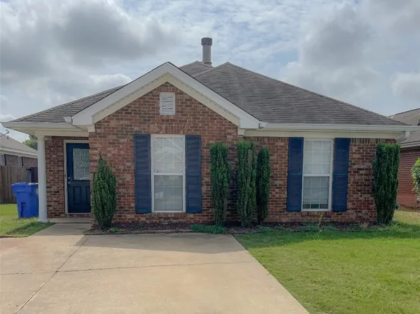 522 Old Mill Way, Prattville, AL 36067