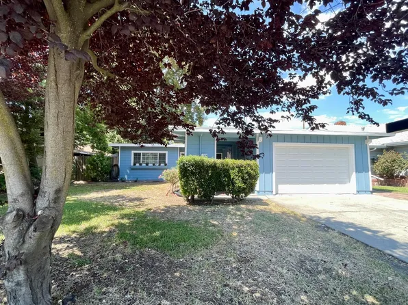 1929 W Swain Rd, Stockton, CA 95207