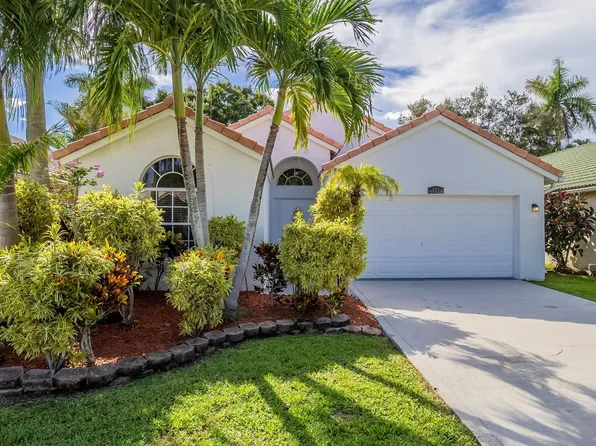 1875 Barnstable Road, Wellington, FL 33414