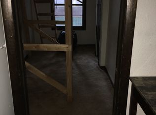 308 Norwood Ave, Waterloo, IA 50703