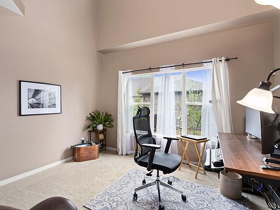 4th image of 2193 Sand Dollar Cir