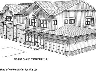 121 Poplar Grove Rd #2, Mooresville, NC 28117