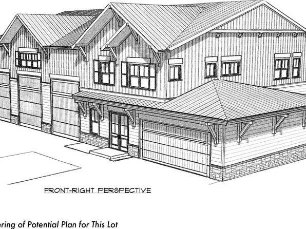 121 Poplar Grove Rd #2, Mooresville, NC 28117