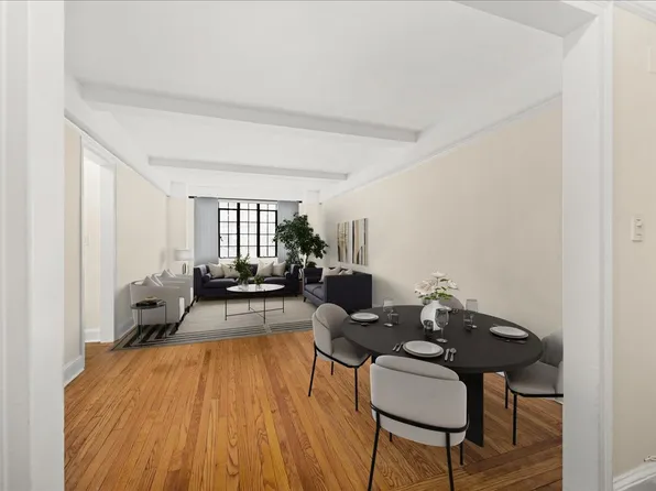 325 East 41st Street image 1 of 6