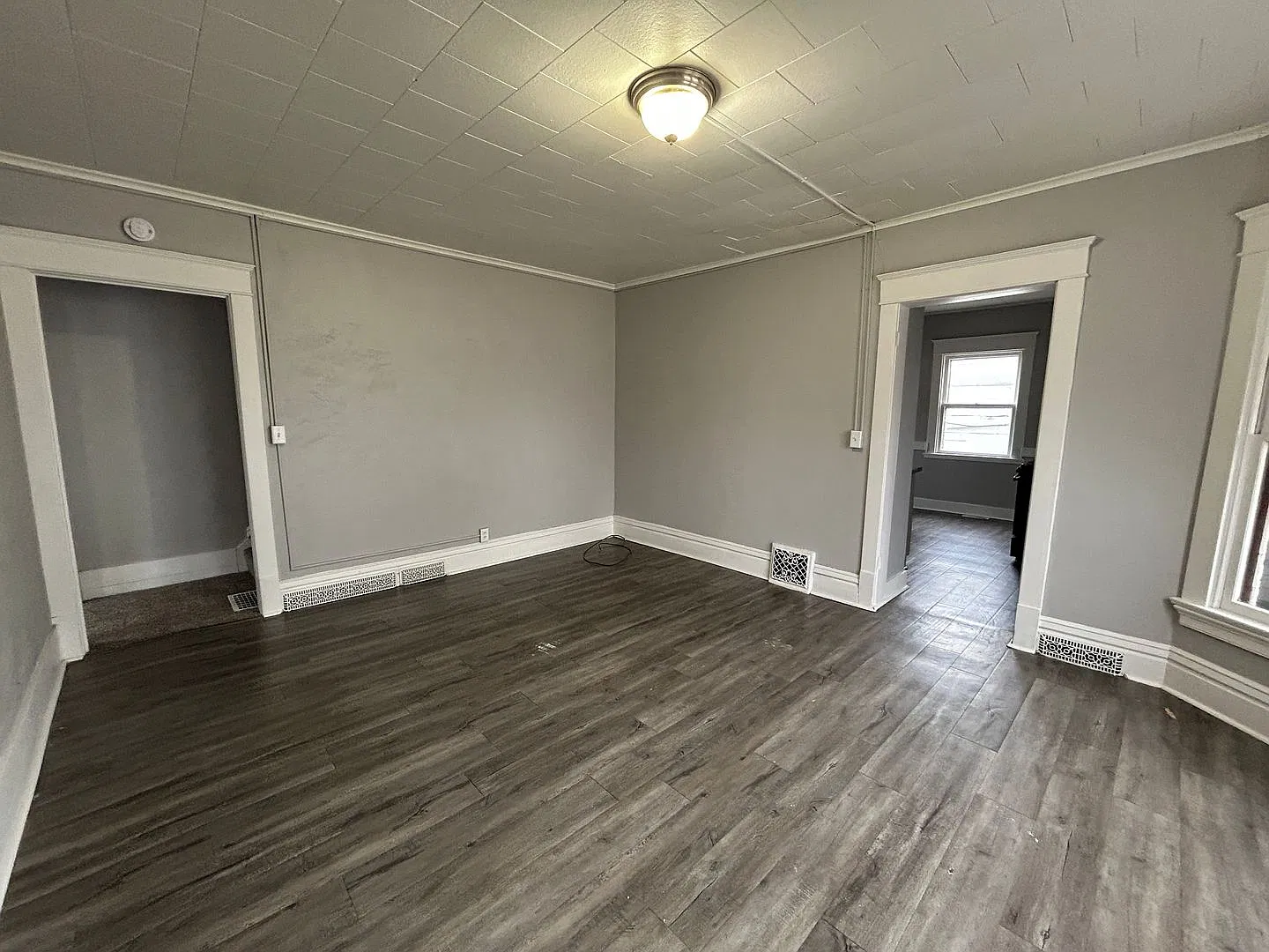 4 bedroom house for rent — Photo 4
