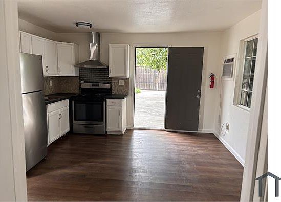 3rd image of 1214 Bowie Ave