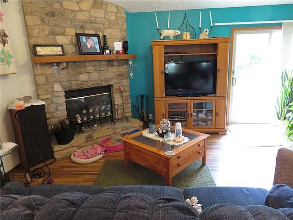 5th image of 3165 Cherry Lake Ln