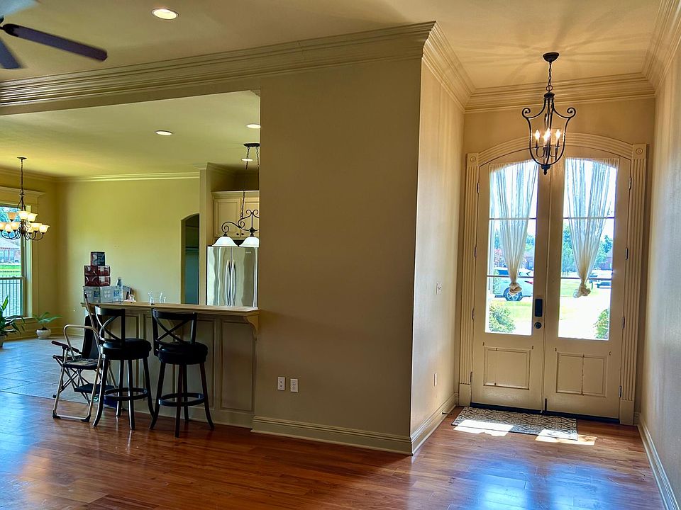 1st image of 15435 River Stone Dr